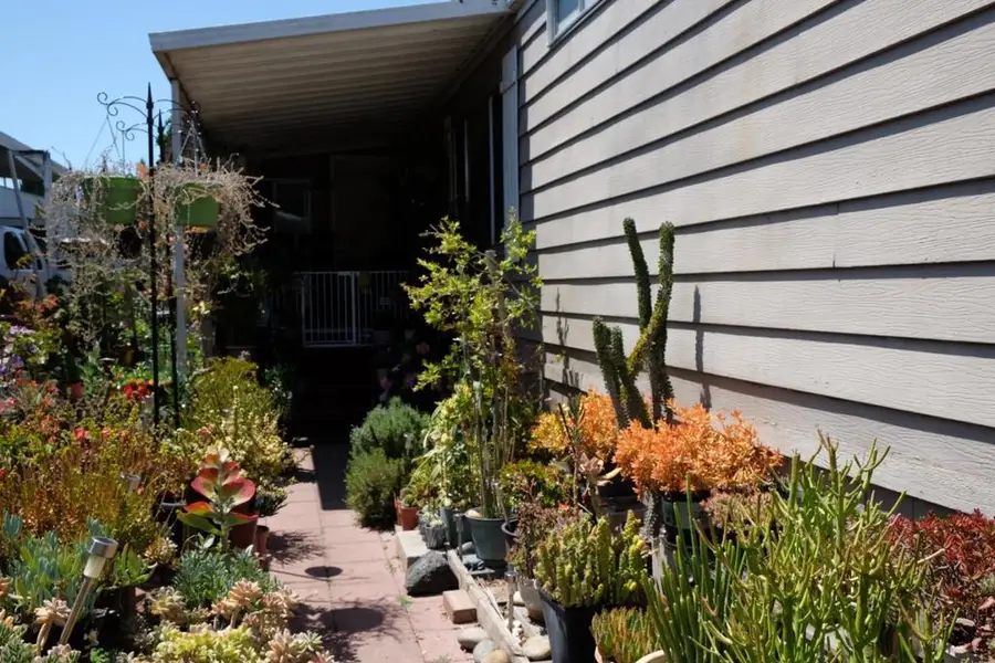 2151 Oakland Road, San Jose, CA 95131 - #2