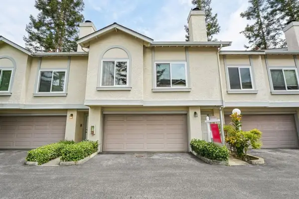 705 W Fremont Avenue #3, Sunnyvale, CA 94087