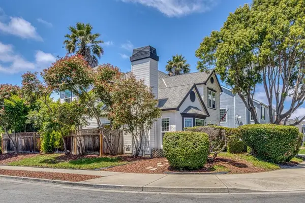 1992 Princeton Court, Salinas, CA 93906