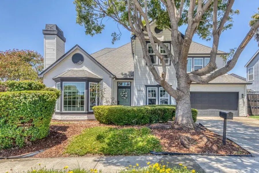 1992 Princeton Court, Salinas, CA 93906 - #2
