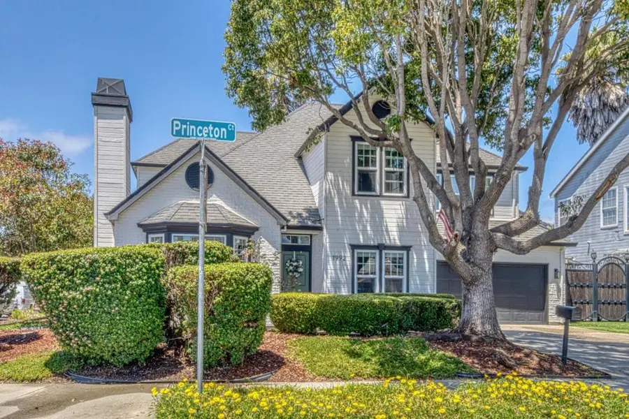 1992 Princeton Court, Salinas, CA 93906 - #3