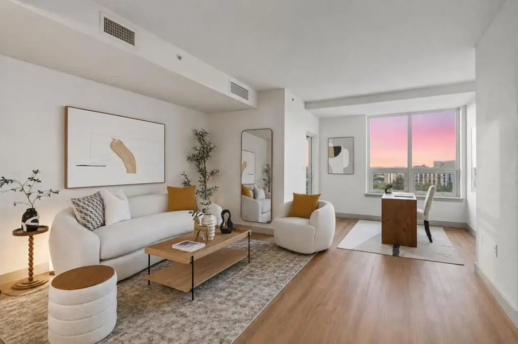 1375 Lick Avenue #823, San Jose, CA 95110 - #1