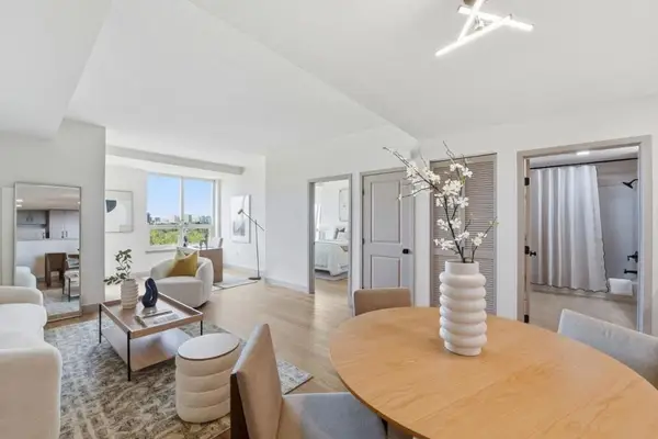 1375 Lick Avenue #823, San Jose, CA 95110