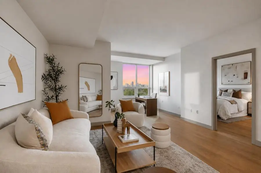1375 Lick Avenue #823, San Jose, CA 95110 - #2