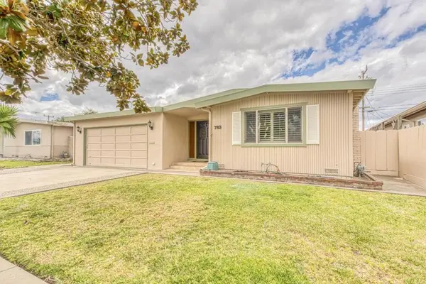 783 Central Avenue, Salinas, CA 93901