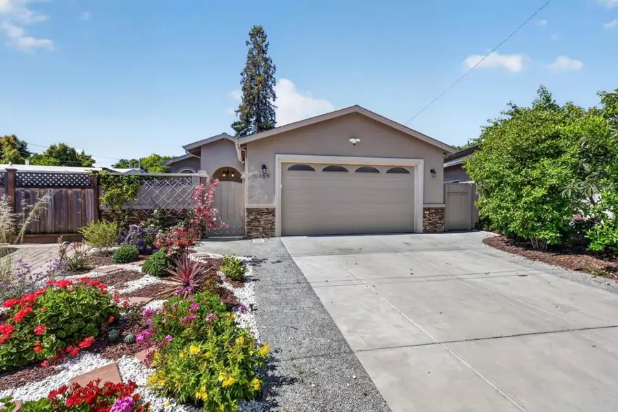 10659 Minette Drive, Cupertino, CA 95014 - #2