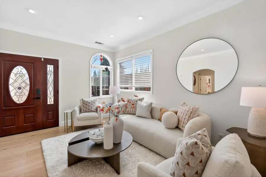 10659 Minette Drive, Cupertino, CA 95014 - #3