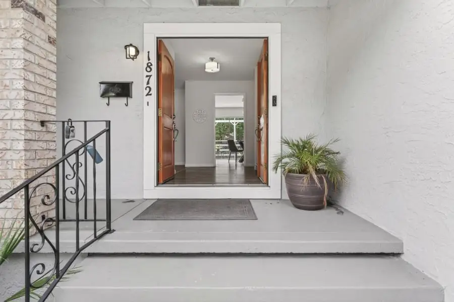 1872 Ribisi Way, San Jose, CA 95131 - #2
