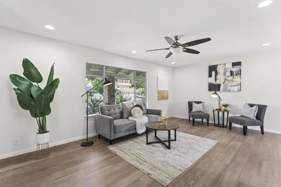 1872 Ribisi Way, San Jose, CA 95131 - #3