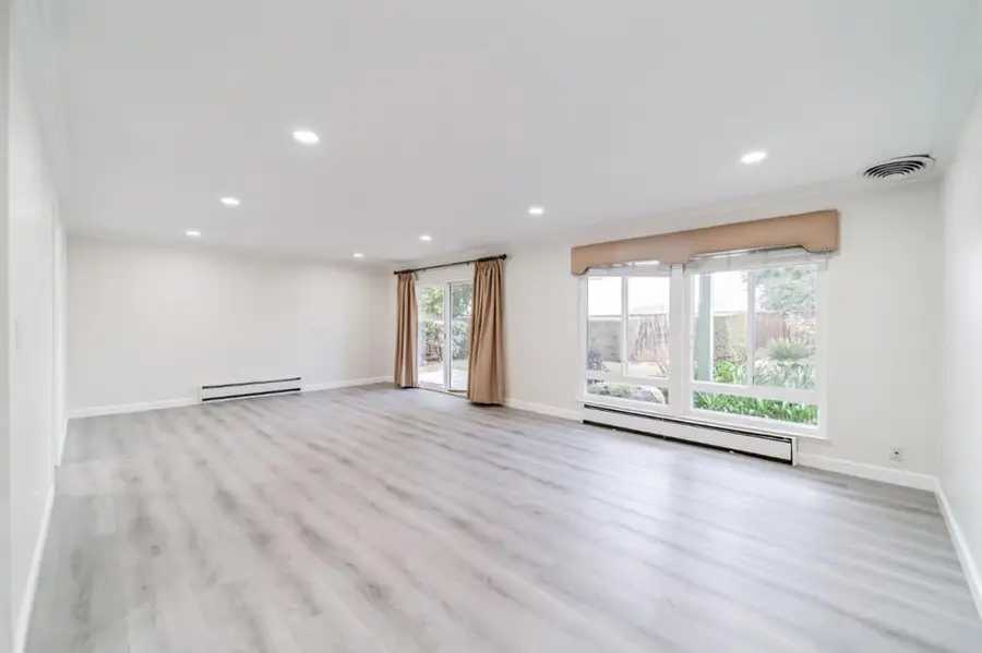 10308 Alpine Drive, Cupertino, CA 95014 - #2