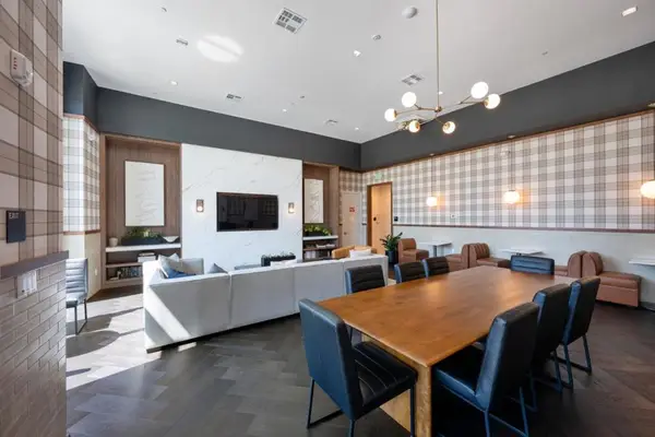 44862 S Grimmer Boulevard #405, Fremont, CA 94538