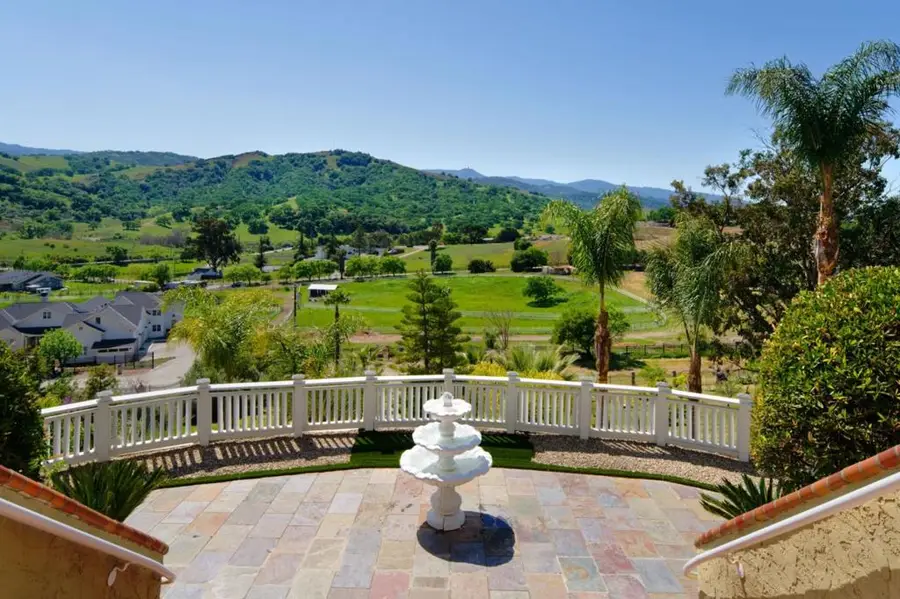 7790 Lost View Road, San Jose, CA 95120 - #2