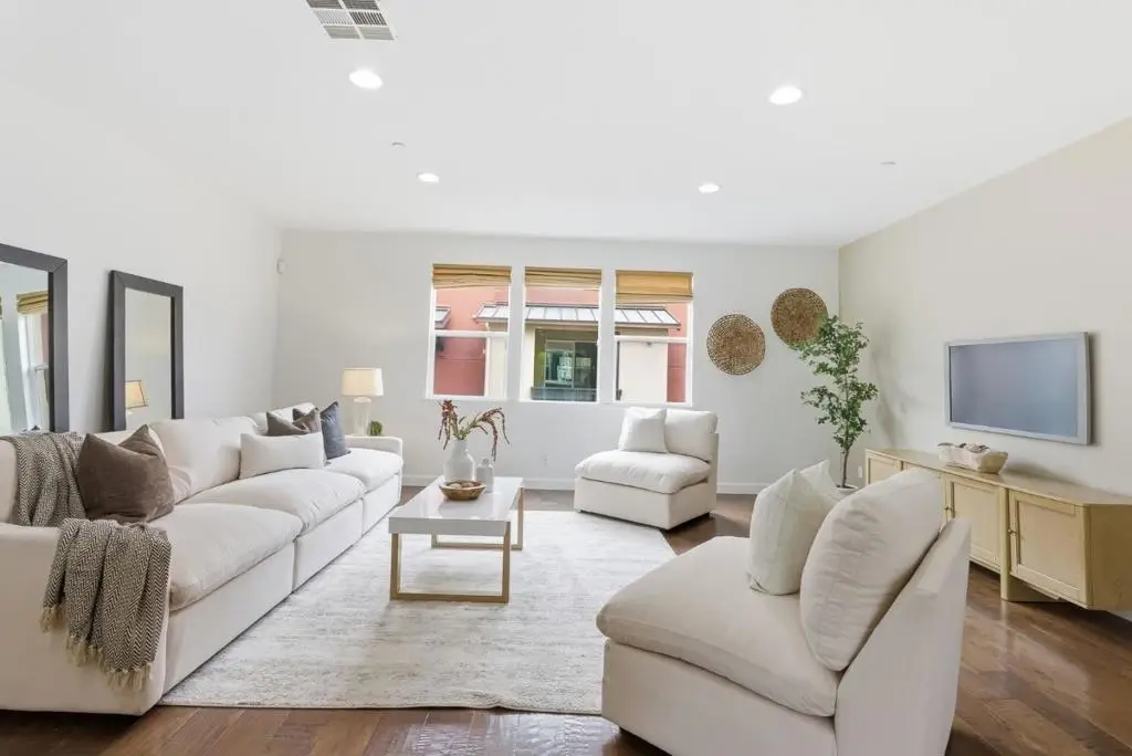 925 Indian Wells Avenue, Sunnyvale, CA 94085 - #1