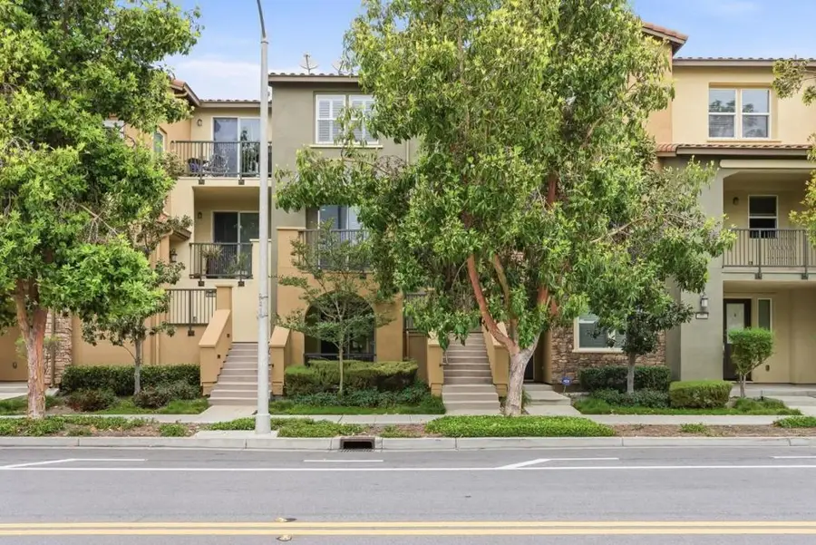 925 Indian Wells Avenue, Sunnyvale, CA 94085 - #2
