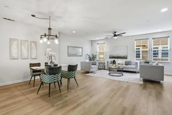 1637 Mabury Road, San Jose, CA 95133
