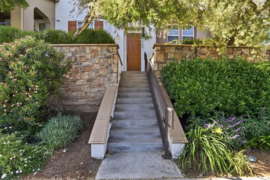 1637 Mabury Road, San Jose, CA 95133 - #2