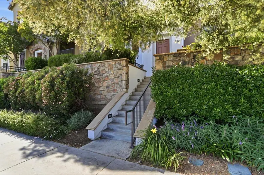 1637 Mabury Road, San Jose, CA 95133 - #3