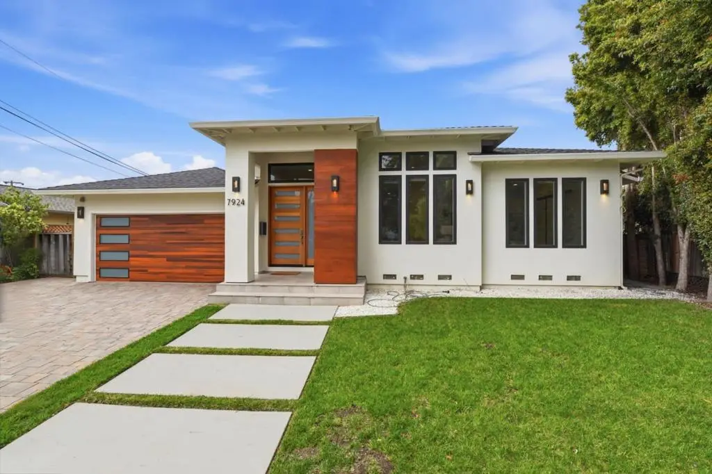 7924 August Lane, Cupertino, CA 95014 - #1