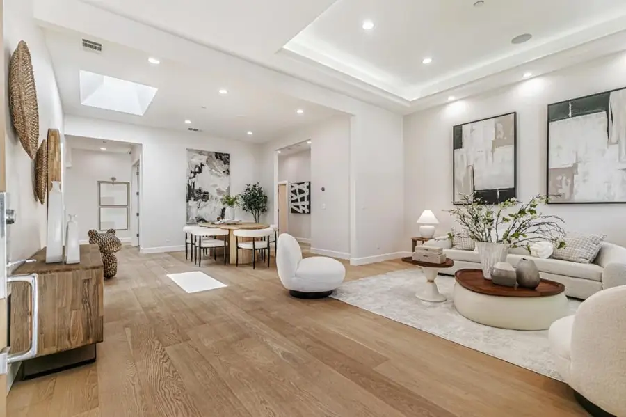 7924 August Lane, Cupertino, CA 95014 - #2