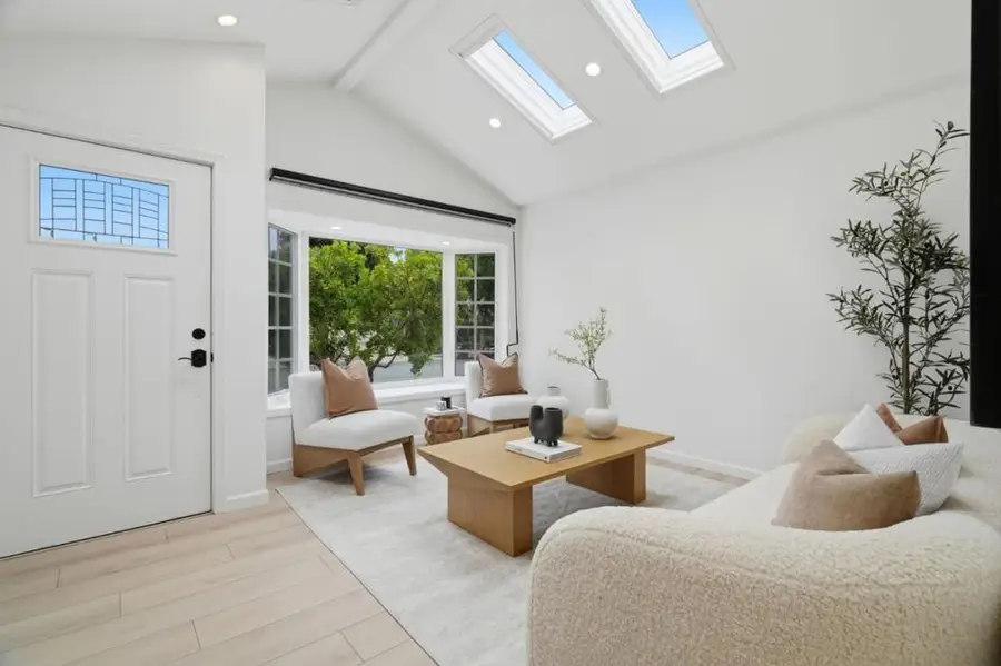918 Mangrove Avenue, Sunnyvale, CA 94086 - #3
