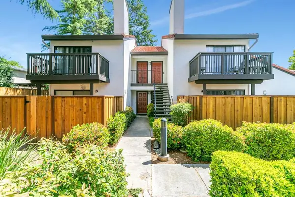 771 Williamsburg Way #B, Gilroy, CA 95020
