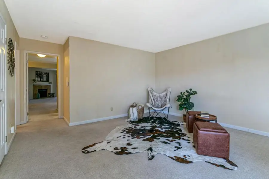 771 Williamsburg Way #B, Gilroy, CA 95020 - #2
