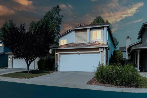 38720 Stonington Terrace, Fremont, CA 94536