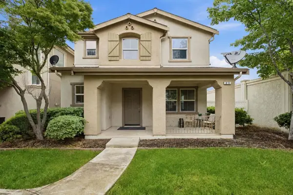 Address Withheld By Seller, Pittsburg, CA 94565