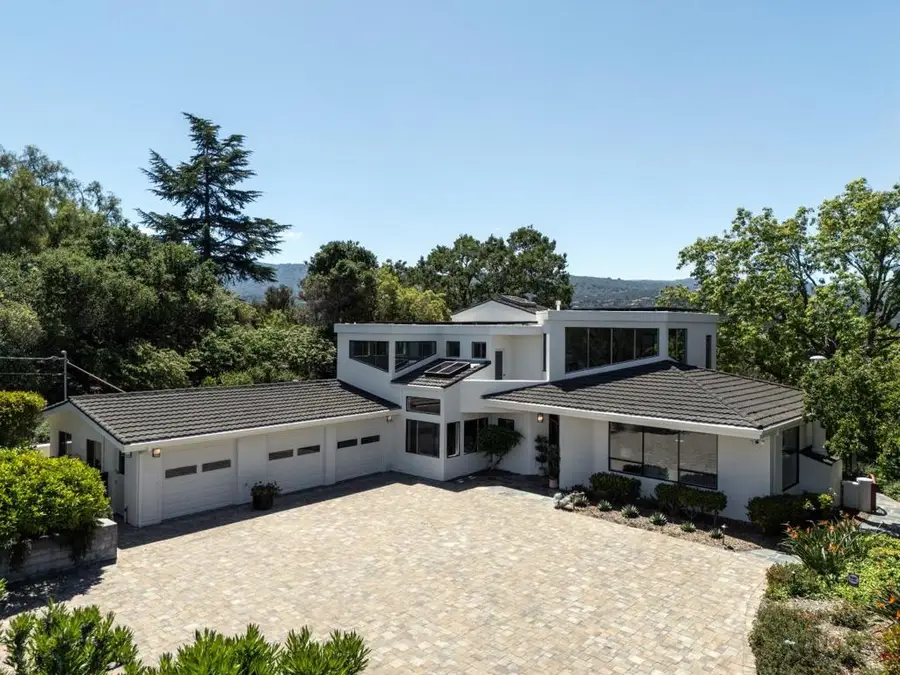 13057 La Cresta Drive, Los Altos Hills, CA 94022 - #3