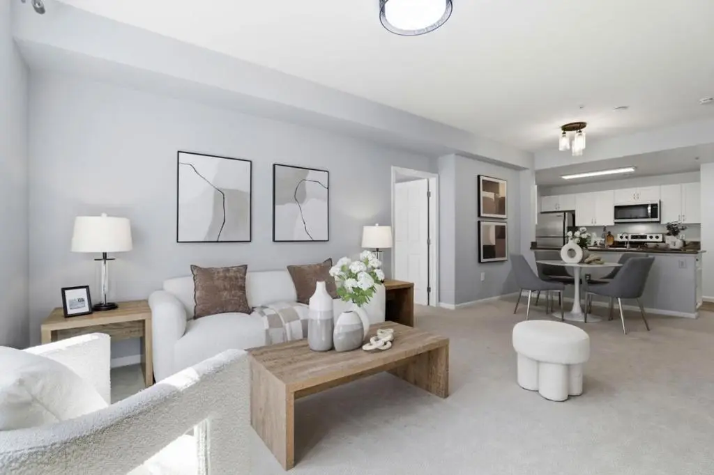 1550 Technology Drive #2099, San Jose, CA 95110 - #1