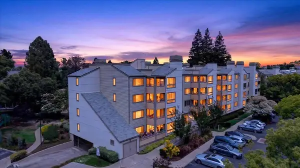 1271 Poplar #406, Sunnyvale, CA 94086