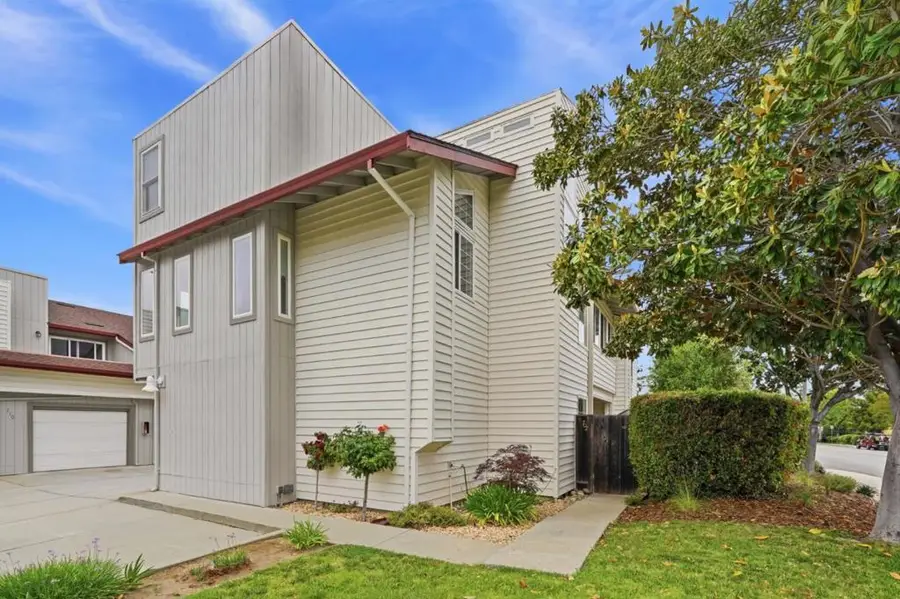 702 Winstead Court, Sunnyvale, CA 94087 - #2