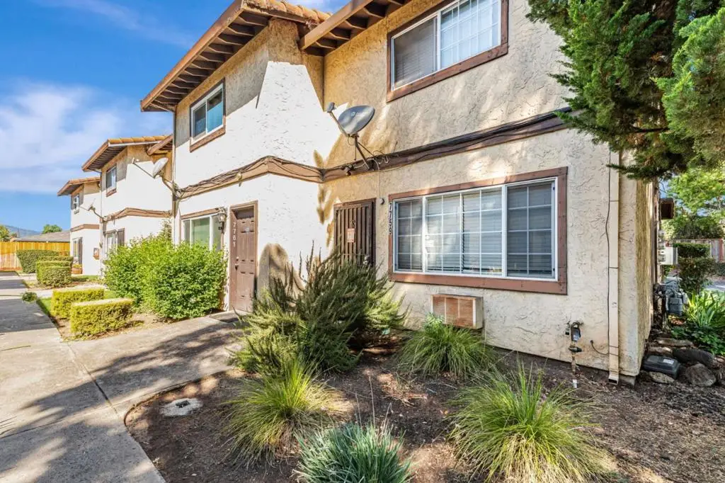 7759 Murray Avenue, Gilroy, CA 95020 - #1