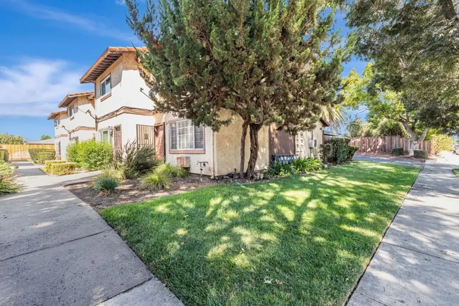 7759 Murray Avenue, Gilroy, CA 95020 - #3