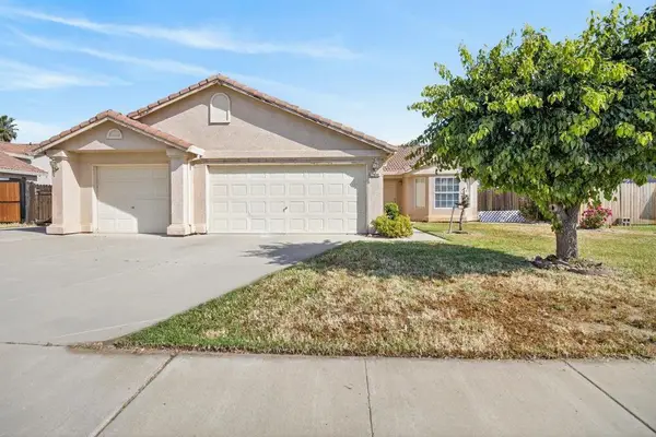 29146 Santa Cruz Drive, Gustine, CA 95322