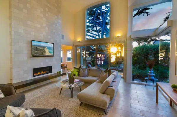26314 Ocean View Avenue, Carmel, CA 93923