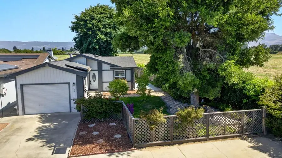 486 Joyce Drive, Watsonville, CA 95076 - #2