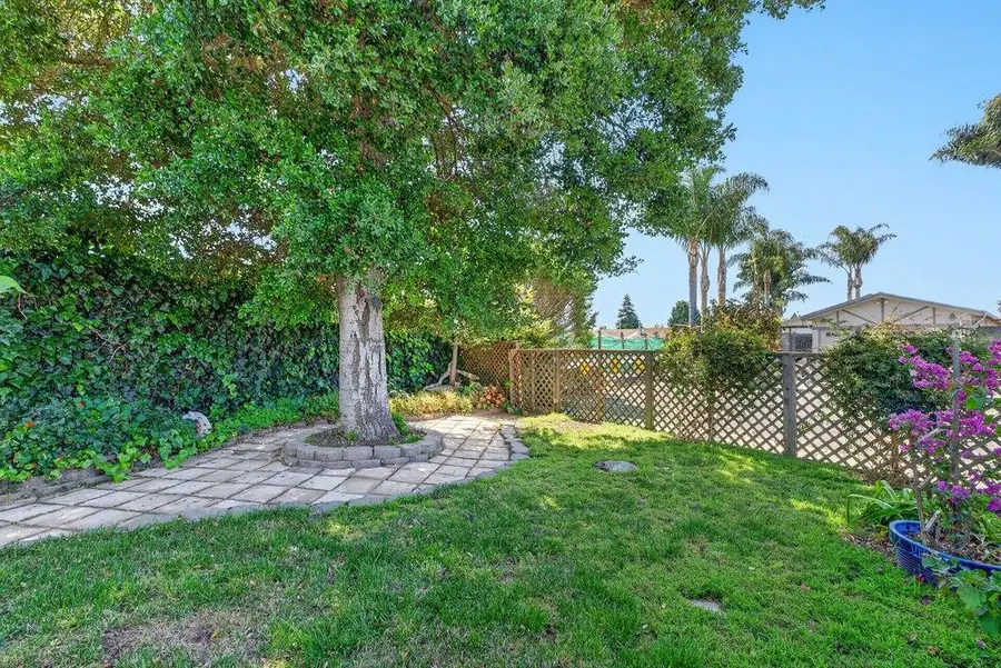 486 Joyce Drive, Watsonville, CA 95076 - #3