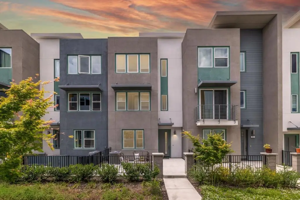 286 Agustin Narvaez Street #UNIT 3, San Jose, CA 95136 - #1