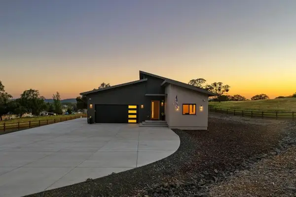 2033 Quiver Street, Copperopolis, CA 95228