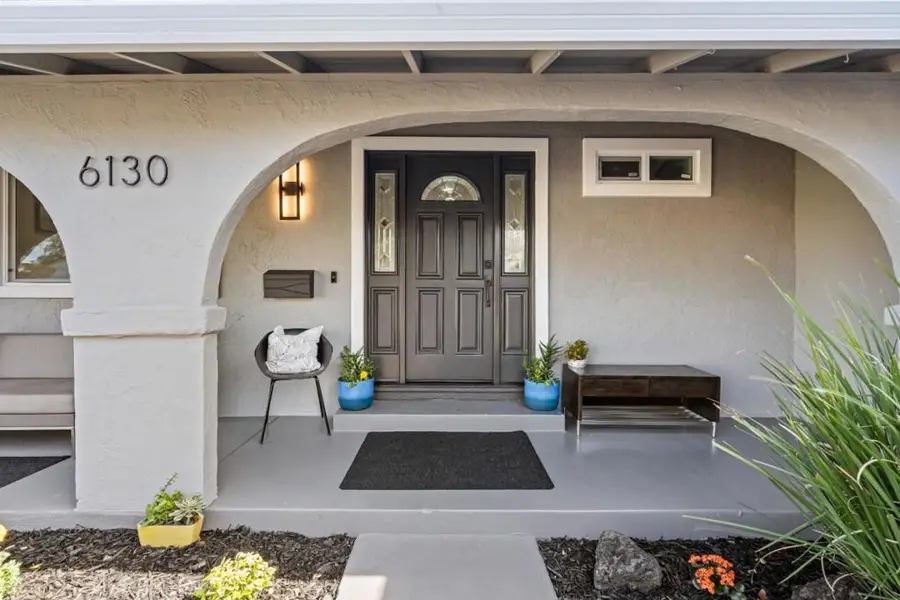 6130 Paseo Pueblo Drive, San Jose, CA 95120 - #3