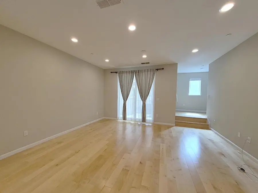 2731 Viterbo Court #4, San Jose, CA 95111 - #3