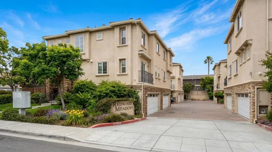 963 Bellomo Avenue, Sunnyvale, CA 94086 - #3