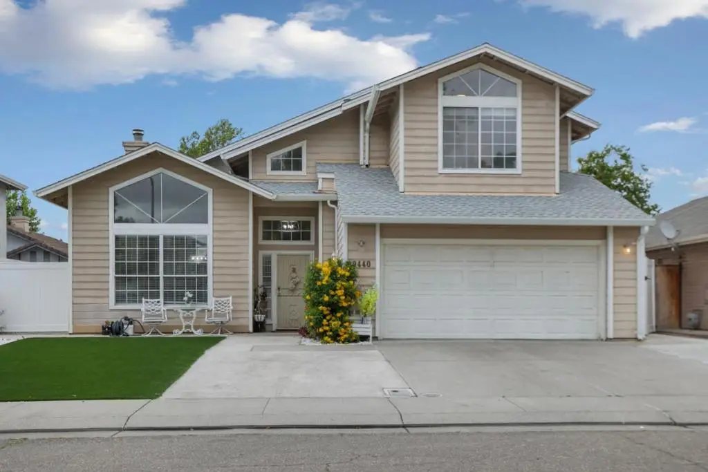 9440 Tuscany Circle, Stockton, CA 95210 - #1