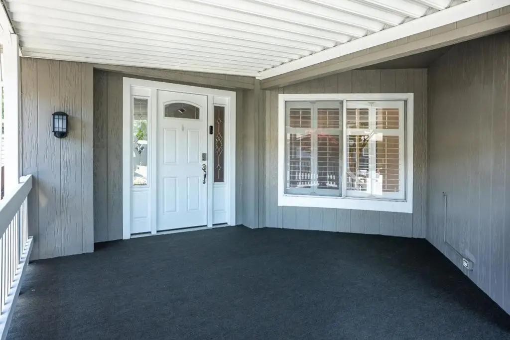 429 Millpond Drive, San Jose, CA 95125 - #1