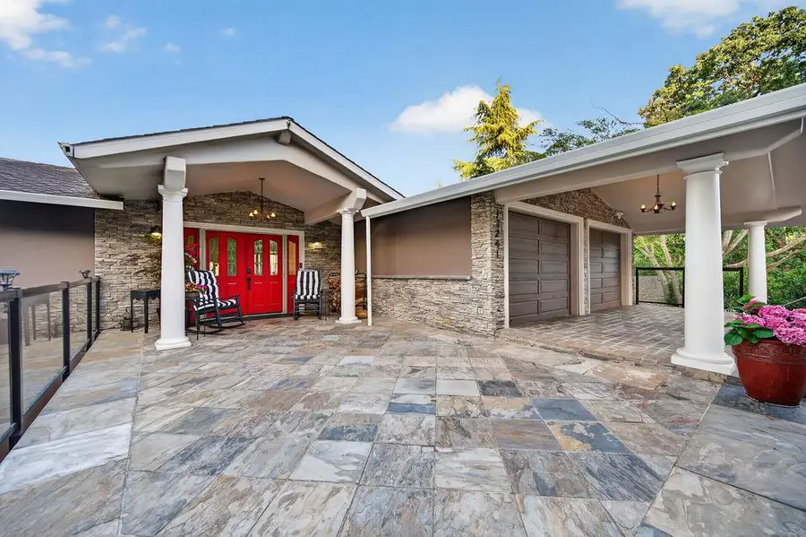 17241 Quail Court, Morgan Hill, CA 95037 - #2