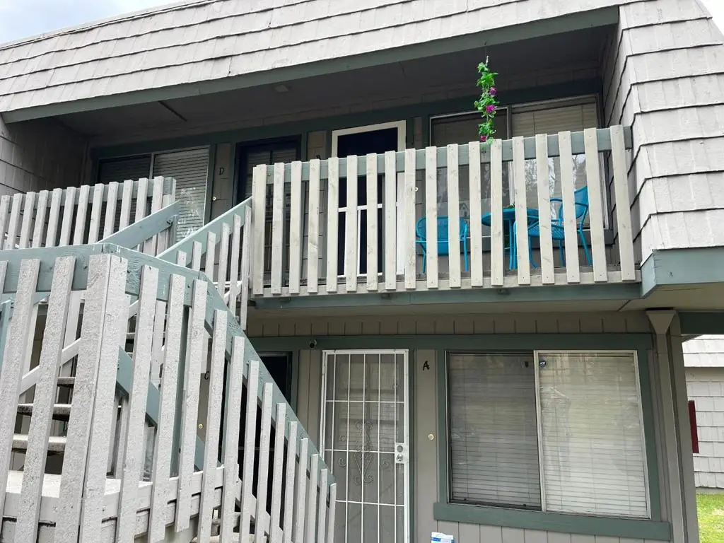 3334 Harbor Circle #B, Paso Robles, CA 93446 - #1