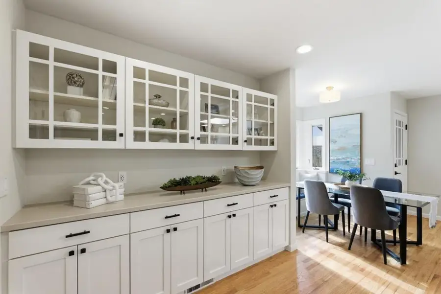 1157 Lincoln Avenue, Palo Alto, CA 94301 - #3