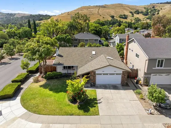 6489 San Anselmo Way, San Jose, CA 95119