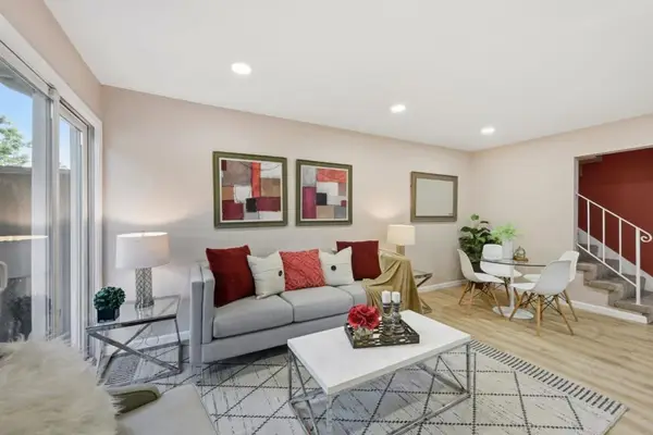 4071 Grama Terrace, Fremont, CA 94536
